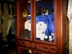 100912 Club 33 022
